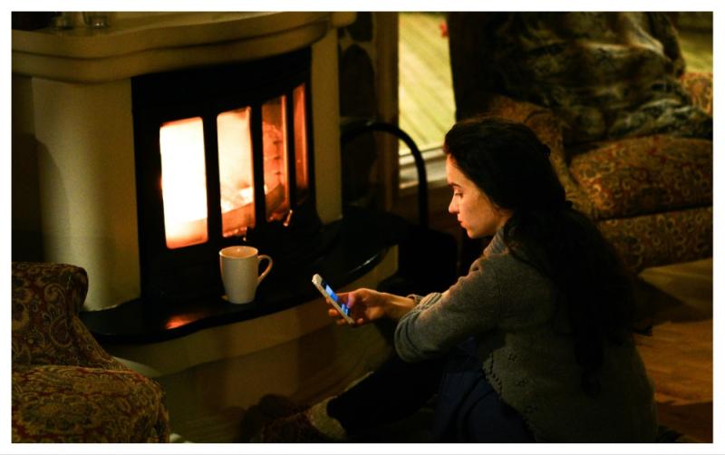 Irish homeowners risk fines of &euro;50,000 for unsafe installation of common household item