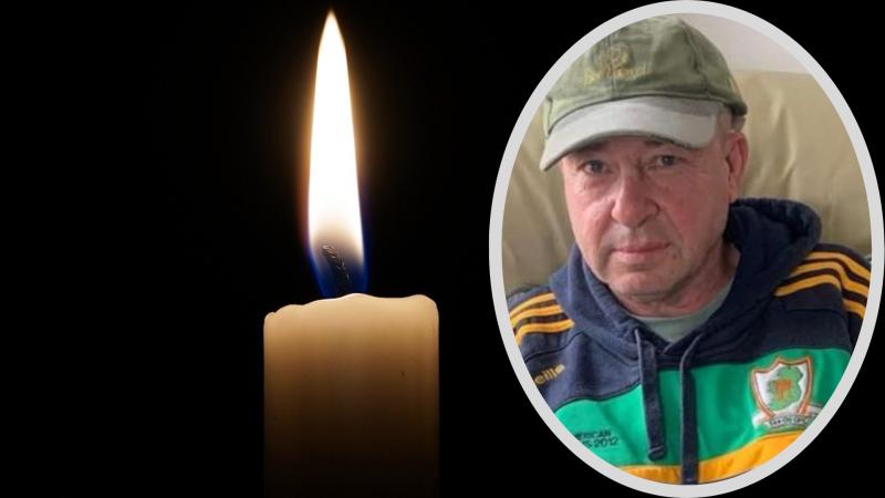 Annagry man who died having been found unresponsive at home to take place on Saturday