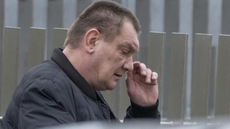 Community service for man caught with large stash of illegal cigarettes in Donegal