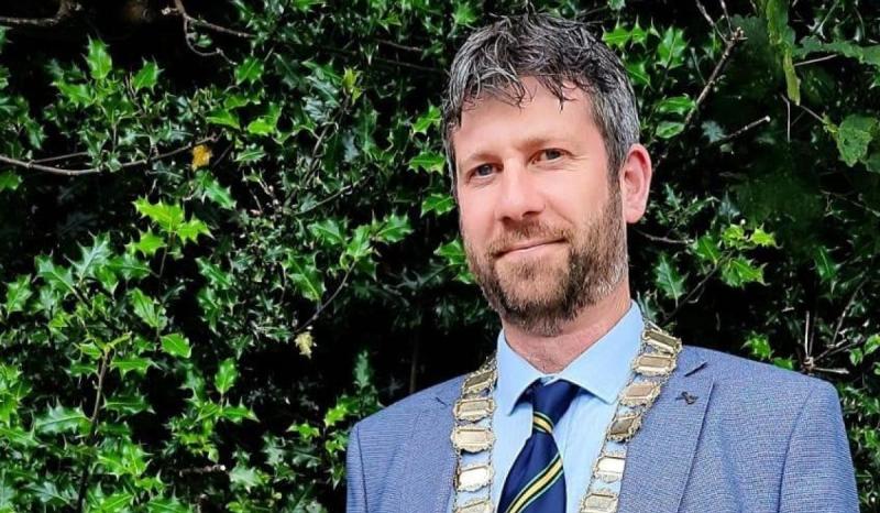 North West delegation head on US Trade and Investment Mission