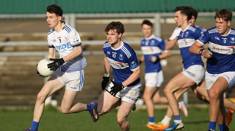 Fixtures: Times and dates for this upcoming weekend's games 