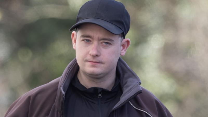 Donegal man fined after posting Facebook video threatening to kill neighbour