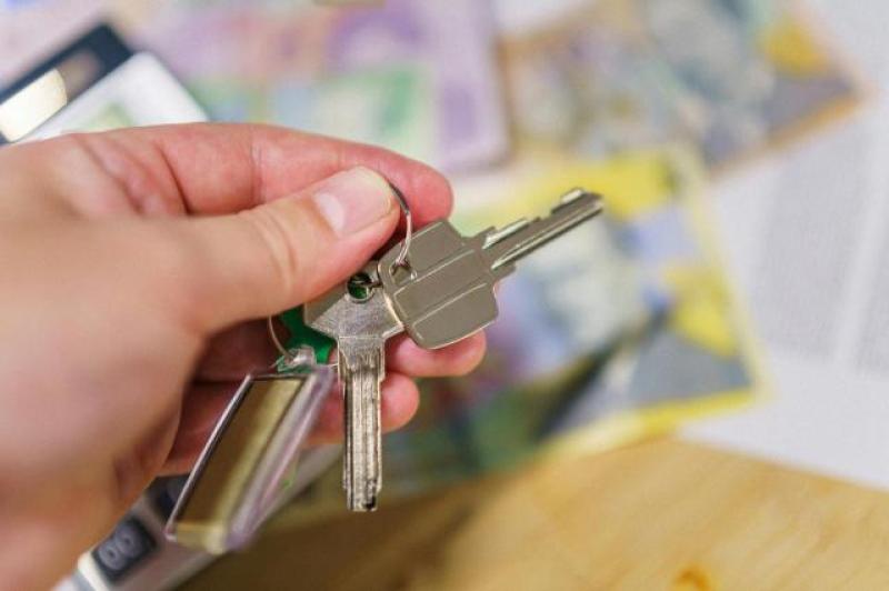 Daft.ie report details 18% rise of Donegal double bedrooms with ensuite rental cost