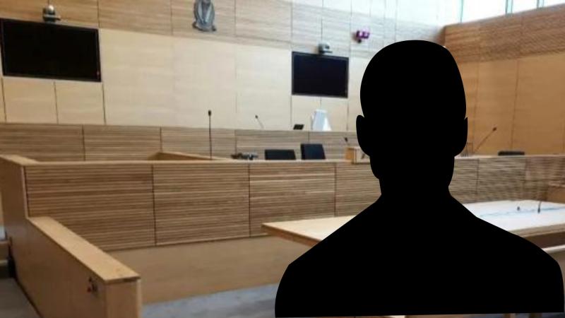 Sentencing adjourned of former Donegal teacher on over 130 sex charges