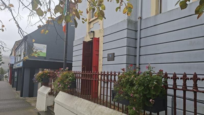 Close shave as Buncrana barber caught driving without insurance avoids ban in court