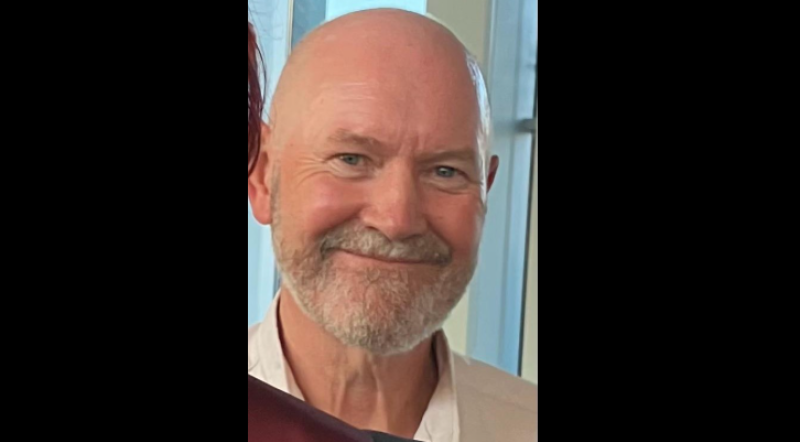 ALERT: Garda&iacute; concerned for wellbeing of missing man as appeal to find him is launched