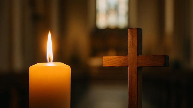 ‘World Remembrance Day’ memorial events to be held in Donegal