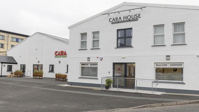 Disabled Persons’ Organisation for Donegal set to launch in Letterkenny