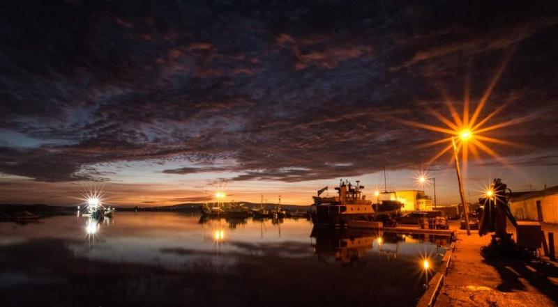 Annual St Columba’s Community Centre Bazaar set for Burtonport next weekend