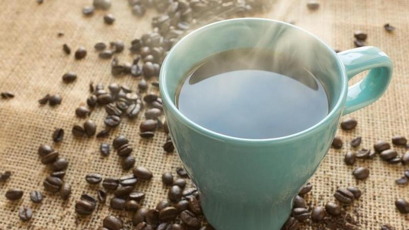 Join the Cuppa For Climate fundraiser in Letterkenny this Friday