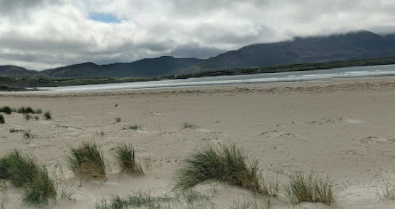 Councillor asks for ID to be assigned to Donegal beaches following ‘traumatic event’
