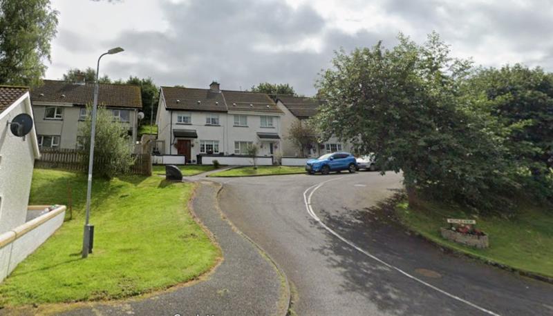 Planning sought from Donegal County Council for trio of Milford apartment blocks 