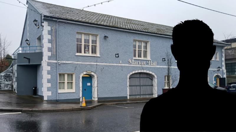 Donegal man who aggressively approached ex-partner outside court gets suspended sentence