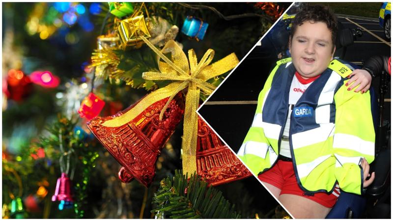 Excitement mounts as fabulous festive activities planned for Ballyshannon