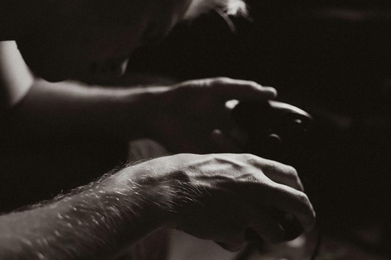 Men Overcoming Violence expands services in Donegal following a surge in demand