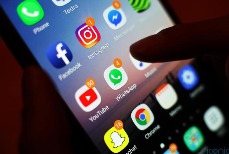 Man faces trial after allegedly contacting a child in Donegal for sexual purposes