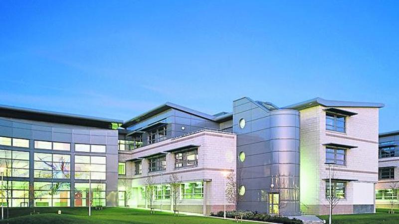 Donegal ATU to benefit from €10.5 million funding allocation