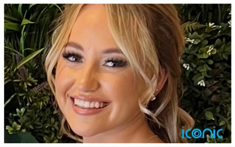 Mourners remember ‘perfect’ young student who died in crash in Ireland