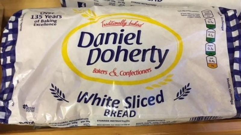 Impending closure of Daniel Doherty’s Bakery: All good things must come to an end