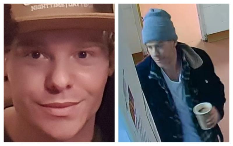 Garda issue new statement in case of man who vanished over a year ago