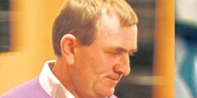 Referees’ Administrator’s report remembers Don Langan and JJ Laverty