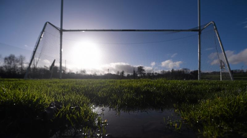 Demographics officer highlights plight of rural clubs in Donegal GAA Convention report