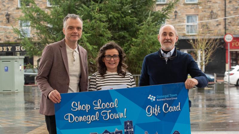 ‘I know my dad would be so proud to see that I’ve carried on his legacy’