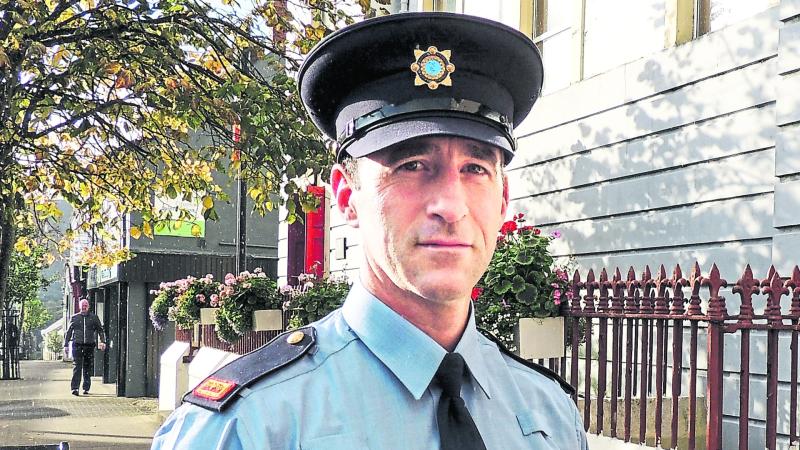 Drivers urged to take extra care on our roads over the busy Christmas period