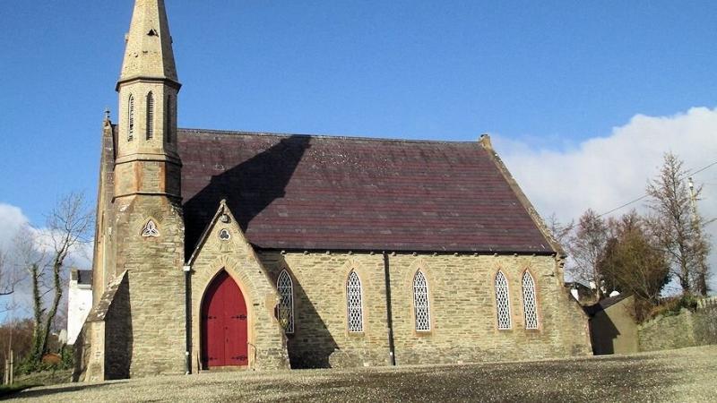  Inishowen Presbyterian congregations announce Carols by Candlelight event in Moville