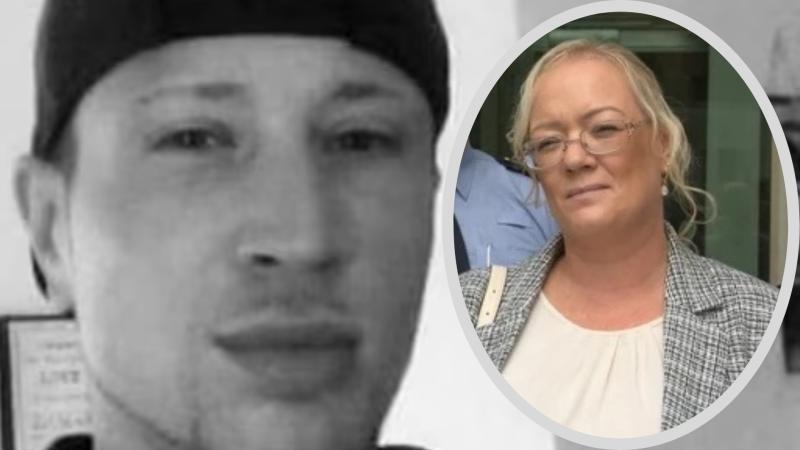 Man who beat, raped and coercively controlled Donegal woman has appeal rejected 