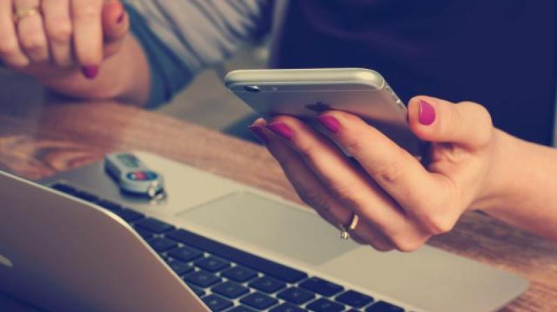 Gardaí warn phone users not to engage with scam calls from UK numbers