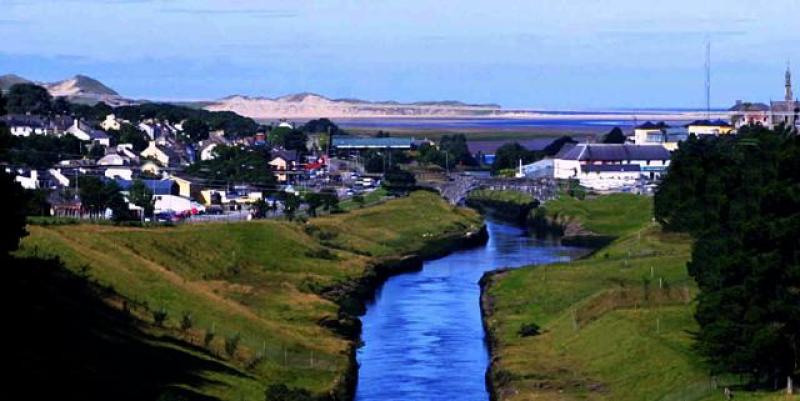 Ballyshannon pub licence holder fined &euro;50 for breaking century-old law