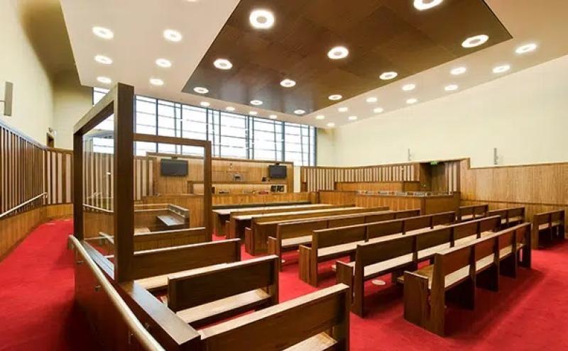 Donegal man jailed for oral rape of girl, 14, when he was 16