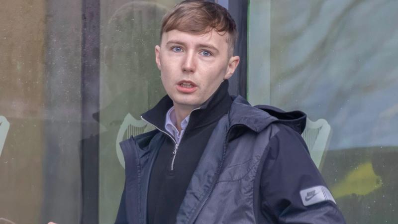Bundoran man avoids jail after &euro;25,000 cannabis haul found in attic