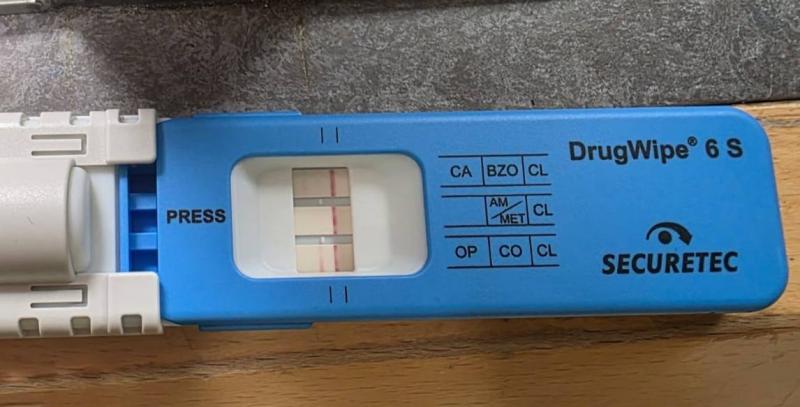 Three drivers arrested on suspicion of drink/drug driving in Letterkenny area