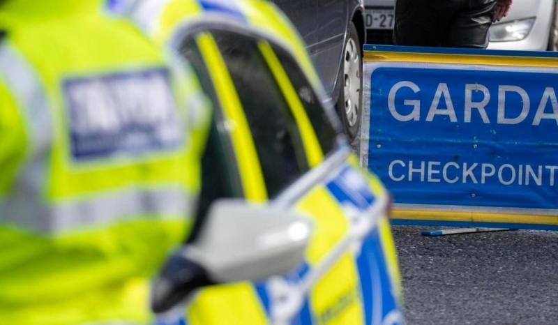 Donegal man handed driving ban after no insurance detection