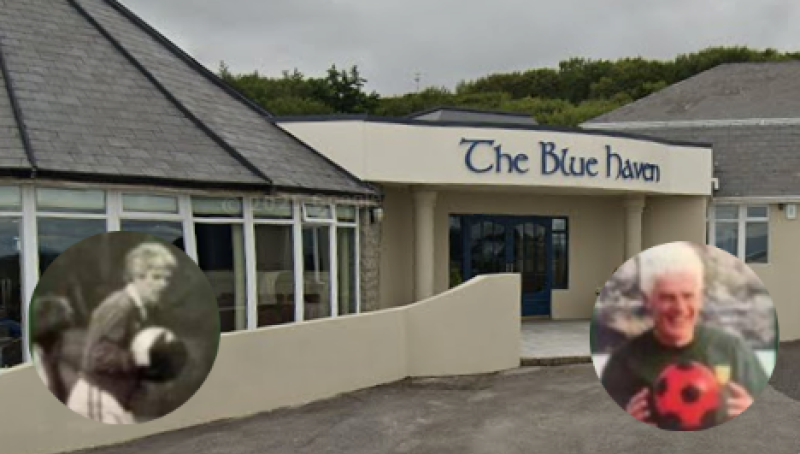 Fundraising dance to be held in memory of Michael Oliver McIntyre