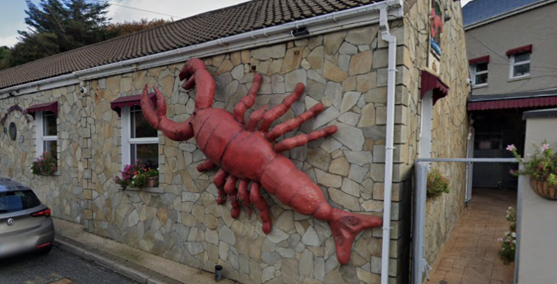 Annual Burtonport Night at the Races in aid of festival to take place 