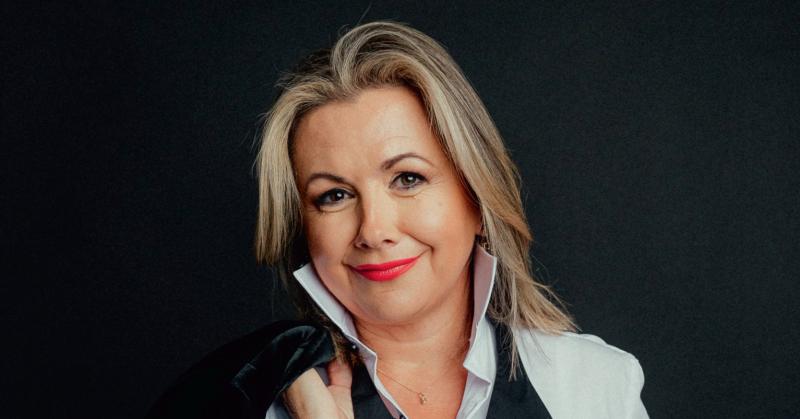 &lsquo;McElhinney&rsquo;s was always beautiful - it reminded me of being a child at Christmas&rsquo;