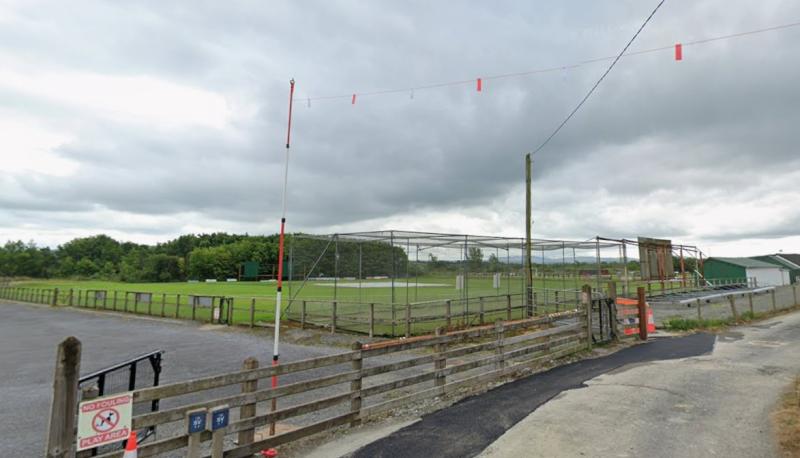 Donegal-based  Cricket Club seeks planning to improve &lsquo;badly needed&rsquo; facilities 