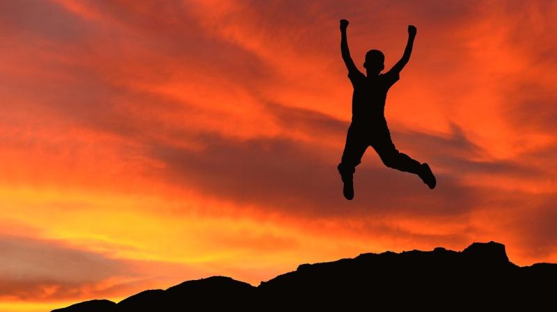 Several Donegal projects supported by the Shared Island Civic Society Fund 