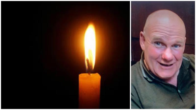 Tributes paid following Funeral of Derryreel&rsquo;s &lsquo;Wee&rsquo; Barney McFadden