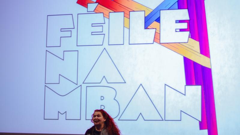 F&eacute;ile na mBan Festival returning to Bundoran for St Brigid&rsquo;s weekend