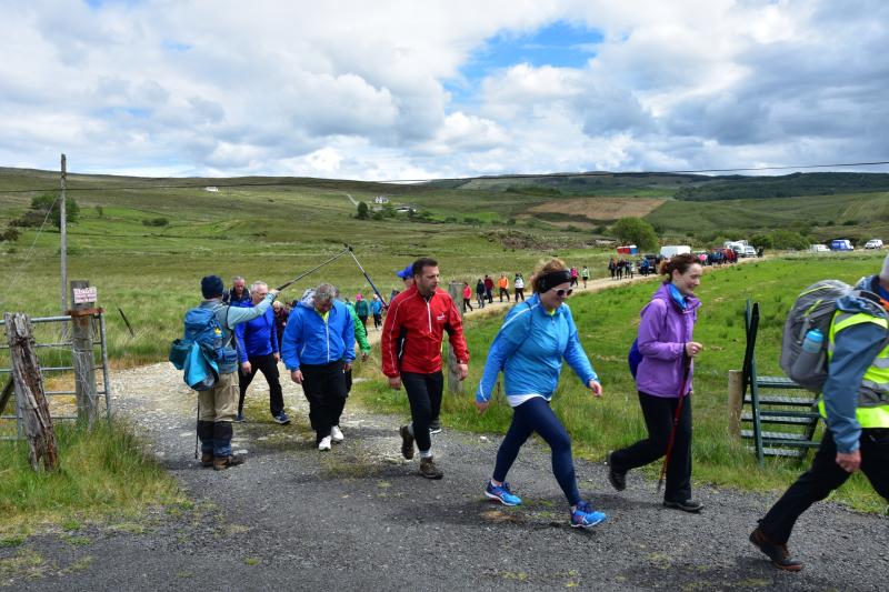 Save the Date and check out our Q & A on the 2026 Bluestack Challenge 