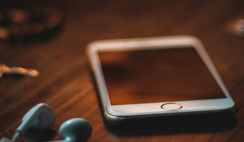 Donegal Town workshop to show parents the  complexities of the digital world