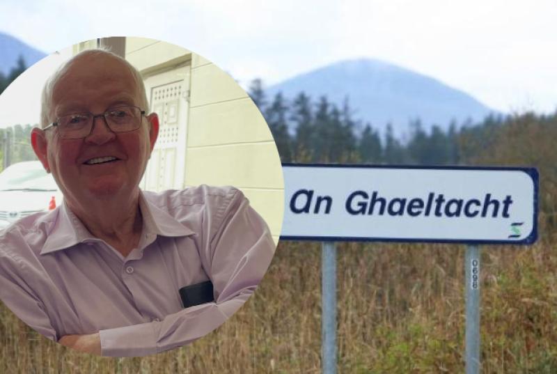 From Ranafast to the Rock Face: A life carved in darkness, dust and survival