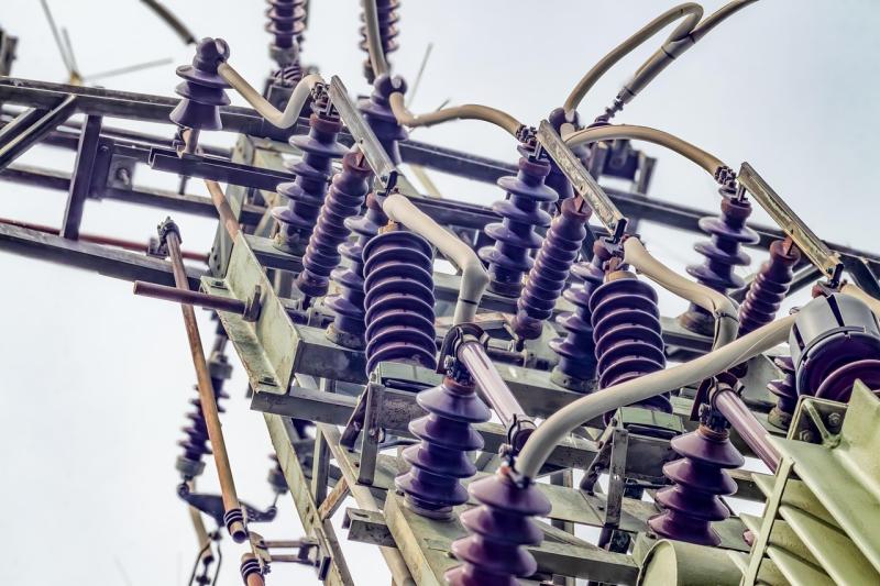 Thousands without electricity in Donegal overnight were not told of scheduled work