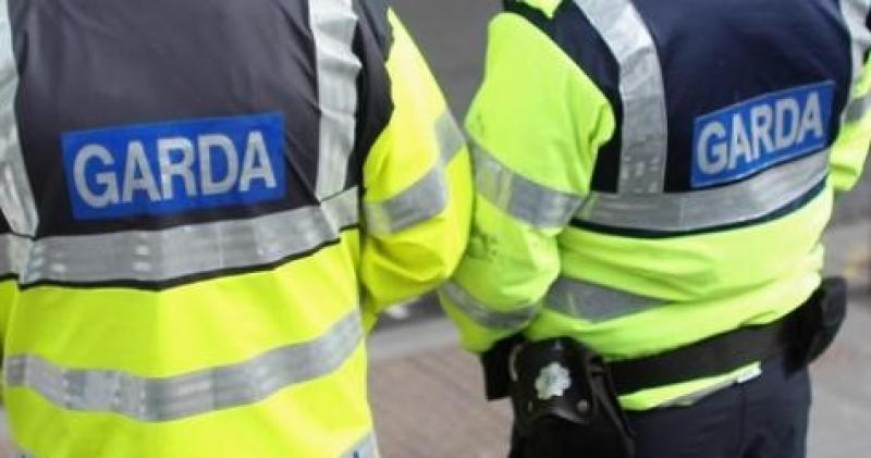 Man arrested for failing to attend a Donegal court doesn&rsquo;t turn up - again