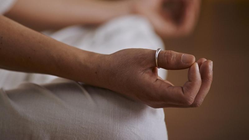 &lsquo;Recharge, Renew - A Day for You&rsquo; to take place in Bunbeg 