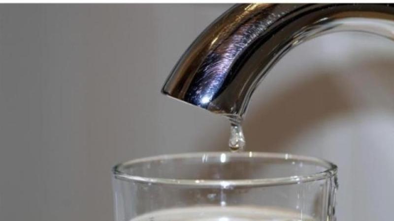 Buncrana water issues resurface just days after boil notice lifted